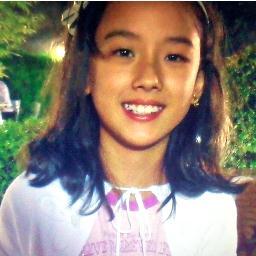 Boba, chata, romantica, choronha, ciumenta, belieber, sonhadora, engenua, moleka. Gostou? Follow me .