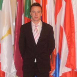 Economics,Politics and Law Graduate and currently studying a Masters in E-Commerce (Business) in DCU. Athletics, GAA and Politics..