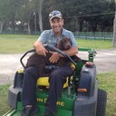 Mike Nappi - @MikeMmsk1 - Twitter