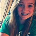 Stella Anne Duran - @1StellaAnneD - Twitter