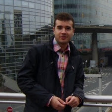 Yandex Android