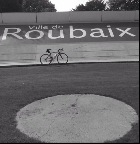 vclescopains's profile picture. Strictly Euro Choppers.
Contact us at: vclescopains@gmail.com