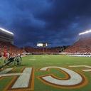 Derek Vaughan - @vtracer - Twitter