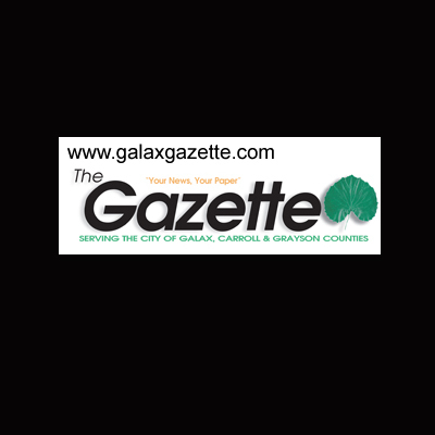 GalaxGazette's profile picture. Your News, Your Paper