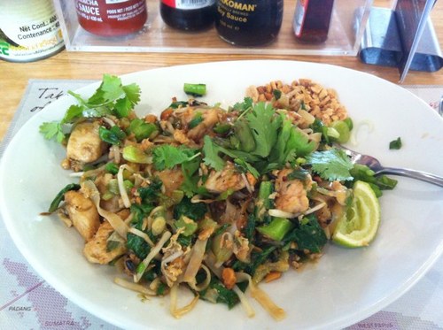 NHBecca's profile picture. 