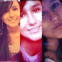  Alejandra Araque P - @AlejaPank - Twitter