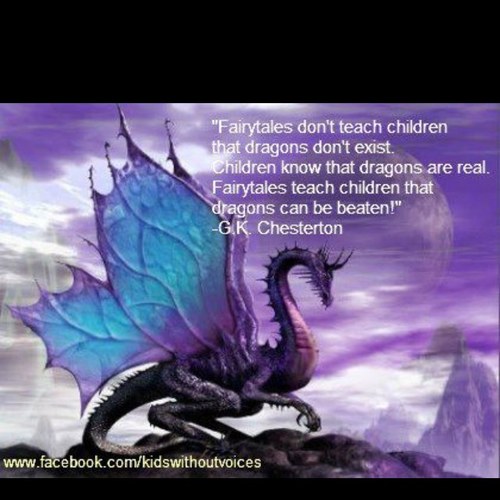 SaytarRai's profile picture. 