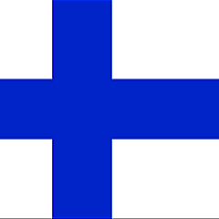 Helping businesses from around the world start to trade with Finland. Download our FREE Guide To Doing Business With Finland here http://t.co/AeIUbhvs6a