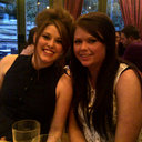 natalie lux - @natalielux91 - Twitter