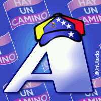 dr_avila21's profile picture. Abogado USM cursante de Post Grado en Derecho Mercantil UCAB Guayana.Consultor Jurídico|Optimista ante la vida|Concursante de #QQSM