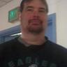 Bigdogrob64's profile picture. FLY EAGLES FLY