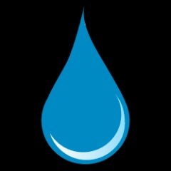 WaterlifeChurch's profile picture. Waterlife Church meets at the Broyhill Civic Center on Sundays at 9 and 10:30am!