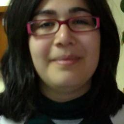 Santiaguita's profile picture. 