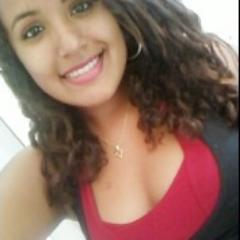 A amizade é forte,a curtição é louca e a parceira é eterna ♥ eu te amo por: @uigabriela