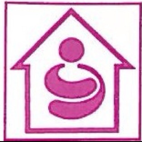 The Family Crisis Center of Prince George’s County provides shelter and services for domestic violence victims.
SUBSCRIBE: http://t.co/LvovNWkU5L