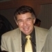 Dennis Serpone