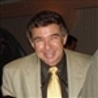 Dennis Serpone (@singlesws) 's Twitter Profile Photo Dennis Serpone (@singlesws) 's Twitter Profile Photo