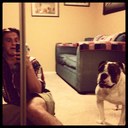 Dakota Zickefoose (@00_Ziggy_00) Twitter