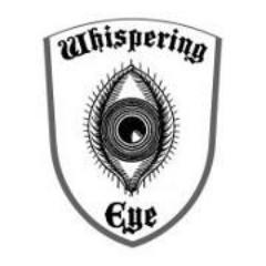Our aim is simple, to entertain YOU, our sexy listeners through our STUDENT PODCAST. Expect, Great Music, Gaffes,Laughter and a lot of sweat and tears. x