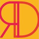 Rachel Eva Dixon - @byRachelEva - Twitter