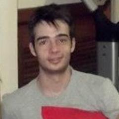 Quem se define se limita.