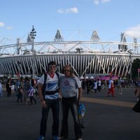 martyn phelps (@martynphelps) 's Twitter Profile
