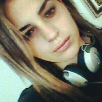 kim atedgi (@kimatedgi) 's Twitter Profile