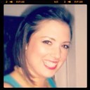 amy secker - @amy_evelyn_x - Twitter