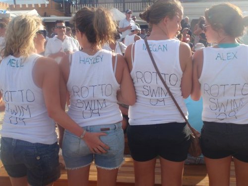 hayles_richards's profile picture. 