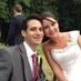 Laura Atkinson (@laura_atko) Twitter profile photo