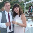 Kay Shanks - @shankypants - Twitter