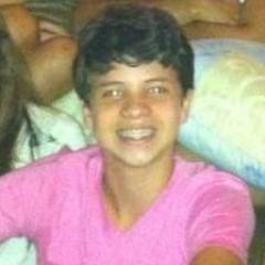estudante do Cei Mirassol, rubro-negro com muito orgulho e simpatizante do alvinegro mais querido do Brasil... Vamos Mengão, Vamo ABC!!