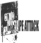 MixTapeAttack's profile picture. 