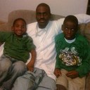 Lovell Johnson - @JLovell26 - Twitter