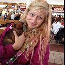 Wesley Drost - @wesleydrost - Twitter