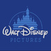 Disney Songs (@disneysongquots) Twitter profile photo Disney Songs (@disneysongquots) Twitter profile photo