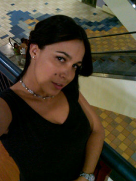 heather_prestol's profile picture. Caida del cielo el 4 de sept y nacida en la Republica Dominicana