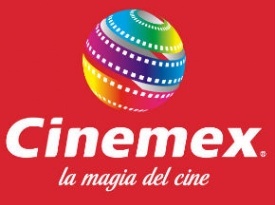 Cinemex es una empresa líder en tecnología en la exhibición cinematográfica y una de las mejores empresas en servicio.