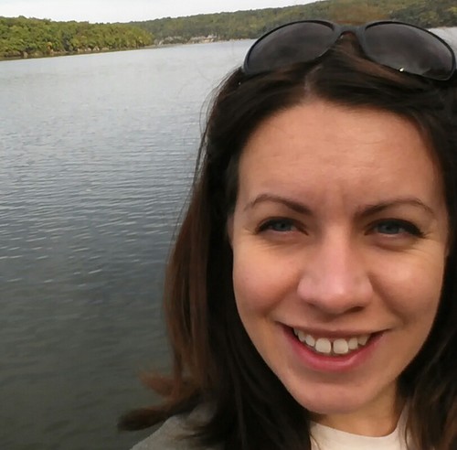 dawnpiehl's profile picture. Person. Christian. Teacher. Mad Scientist. Runner. Cards fan.