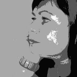 Olechka333's profile picture. Если хочешь быть любимой - люби...
If you want to be loved – love…
Se vuoi essere amato - amore ...
Wenn Sie möchten, um geliebt zu werden - die Liebe ..