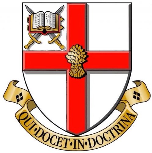 ChesterRowing's profile picture. University of Chester RC welcomes athletes of all abilities. Follow us on Twitter and 'Like' us on Facebook for news on how to get involved.