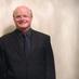 Ed VanDeWynckel (@glenwoodfarmer) Twitter profile photo