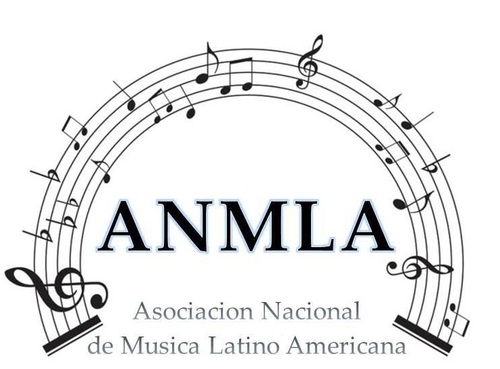 A non-profit organization dedicated to the preservation of Latin American culture. We do this by bringing musical programs to the Chicago metropolitan area.
