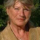 marion sandler - @MgPutsy - Twitter