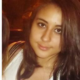 Olá twitter *-*