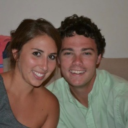 gamecockfan1214's profile picture. 