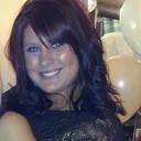 Natasha Barrow - @TashaBarrow86 - Twitter