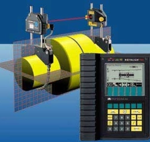 Fineline Engineering Ltd. The Specialists In Mechanical Engineering. Known for tailoring requirements to what best suits you.