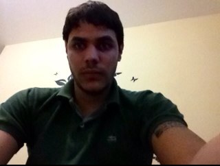 Hewerton Genuino.
Lojas Virtuais
SejaOnline Nordeste
