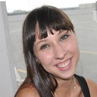 Brittany Page (@cutestnerdever) | Twitter